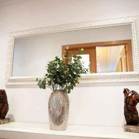 Galihost - Precioso Apartamento Con Parking En Vilagarcia Vilagarcia de Arousa Buitenkant foto